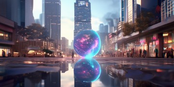 CF手游可以调画质吗？