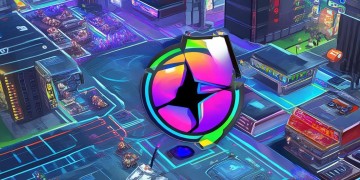 实况手游可以换队标吗？