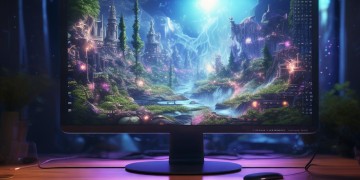 梦幻手游在电脑上能同步吗？
