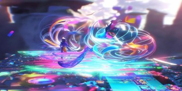 为什么手游DNF如此受欢迎?