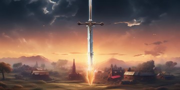 剑与家园手游烧钱吗?