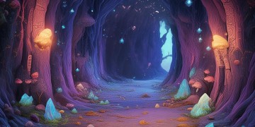 手游梦幻无底洞究竟是什么？