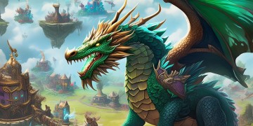 防御类手游中什么奇兵最值得玩？