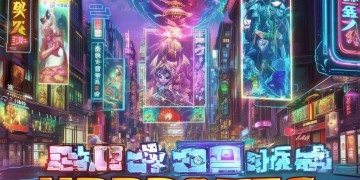 手游问道究竟更新了什么？