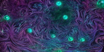 梦魇升级能撤回吗手游值得一玩吗？