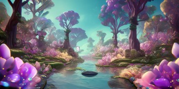 梦幻手游158能得到什么？