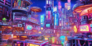 手游雷诺可以不花钱吗?