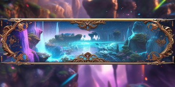 梦幻手游挂回归是什么？