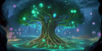 传奇手游真的可以交易吗？