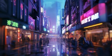 绝地求生2手游要钱吗?