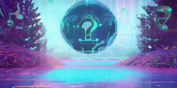 LOL手游被禁止玩怎么办？
