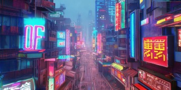 CF手游今天要抽钥匙吗？