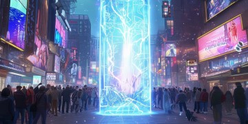 CF手游突然出现了什么？