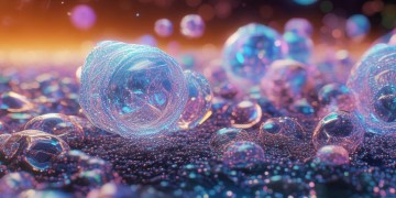 重生细胞手游必须登录吗？