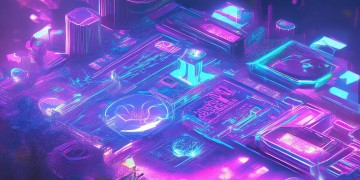 梦族手游平台究竟是什么？