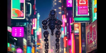 手游螳螂下赛季会削弱什么呢？