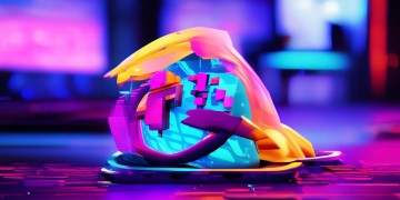 最热手游预约软件是什么？