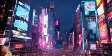 守望先锋手游特工叫什么？