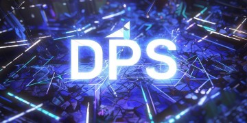 RO手游DPS到底是什么意思？
