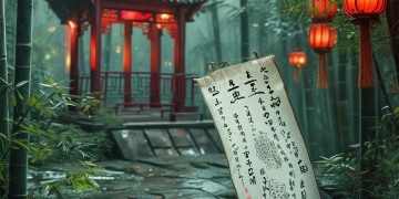 白蛇问仙手游真的好玩吗？