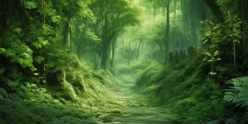 西瓜能直播虚荣手游吗?