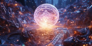 CF手游盖世秘诀究竟是什么？