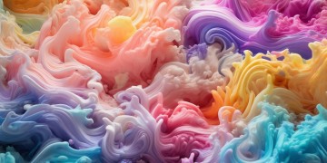 梦幻手游染色方案能保存吗？