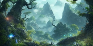 魔域手游是回合制游戏吗？