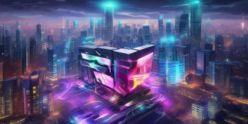 CF手游传奇段位厉害吗？