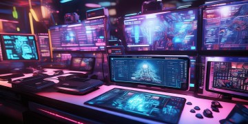 手游达人项目究竟是什么？