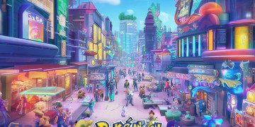 宝可梦手游真的能挣钱吗?