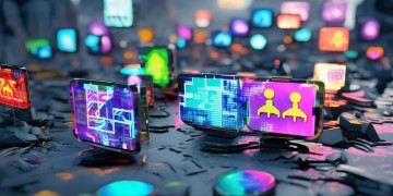 哪些手游拥有战队群呢？