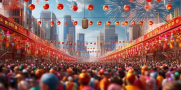 CF手游国庆会有英雄礼包吗？