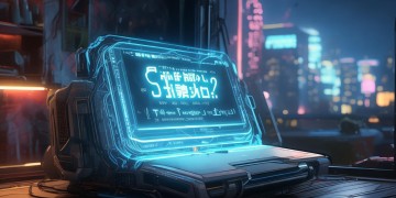 Steam手游和端游互通吗？