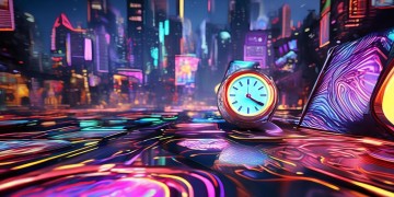 手游王者之心究竟何时上线？