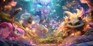 梦幻手游69级该练什么宝宝？