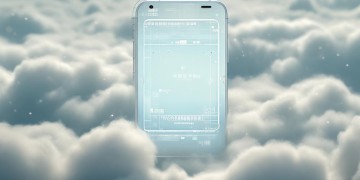 云顶手游为什么更新不了？