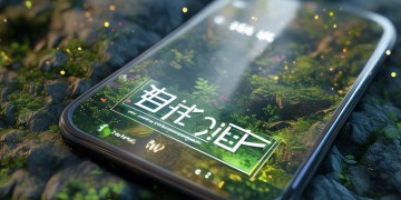 为什么退出传奇手游会卡？