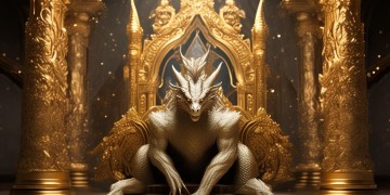 狂妄龙王手游版能玩吗？