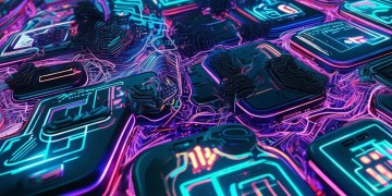 手游外挂都有哪些呢？