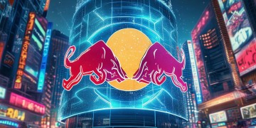 红牛手游究竟何时上线？