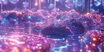 梦幻手游五开真的能玩吗？