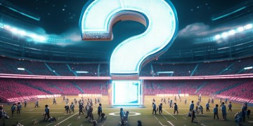 FIFA手游为什么突破失败？