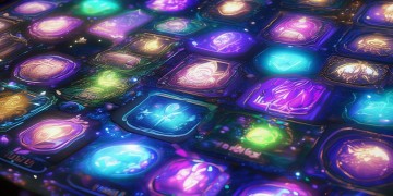梦幻手游ST带什么助战好呢？