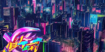 网易扛把子手游究竟是哪款？