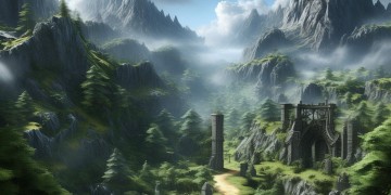 龙之谷手游龙本究竟哪里进？