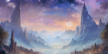 问道手游天界还会有吗？