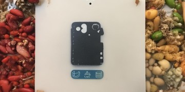 DNF手游iOS怎么下载与畅玩？