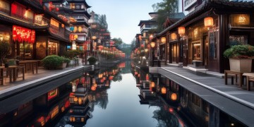 杭州有哪些知名的手游公司呢？