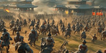 三国回合制手游究竟有哪些？